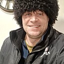 Александр, 43 года