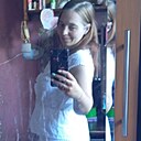 Анна, 36 лет