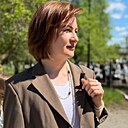 Вета, 44 года