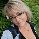 Светлана, 44 года