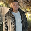 Алексей, 39 лет