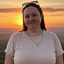 Лидия, 37 лет