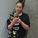Ольга, 42 года