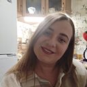 Екатерина, 39 лет