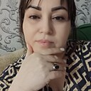 Денна, 36 лет