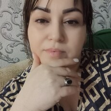 Фотография девушки Денна, 36 лет из г. Махачкала