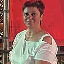 Валентина, 47 лет
