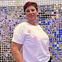 Валентина, 47 лет