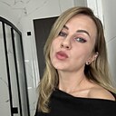 Polina, 33 года