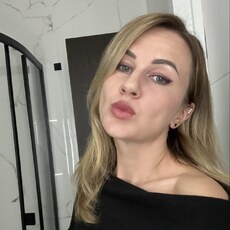 Фотография девушки Polina, 33 года из г. Москва