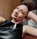 Юлия, 48 лет