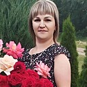 Светлана, 35 лет