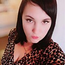 Анастасия, 39 лет