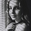 Мария, 28 лет