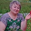 Ольга, 52 года