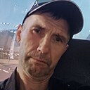 Алексей, 44 года