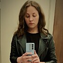Наталья, 36 лет