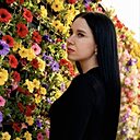 Elena, 38 лет