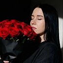 Elena, 38 лет
