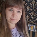 Ольга, 34 года
