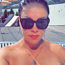 Anastasia, 37 лет
