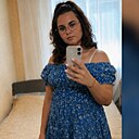Мария, 22 года