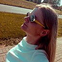 Рената, 37 лет