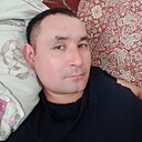 Арнат, 37 лет