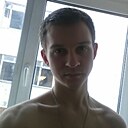 Олег, 23 года