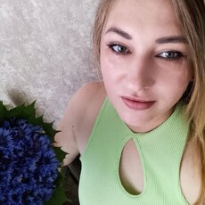 Фотография девушки Юля, 37 лет из г. Рязань