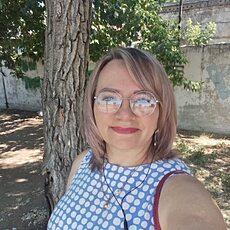 Фотография девушки Татьяна, 46 лет из г. Павлодар