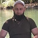 Ваха, 37 лет