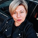 Анна, 50 лет