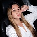 Анастасия, 39 лет