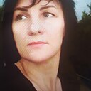 Ирина, 52 года