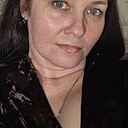 Татьяна, 45 лет
