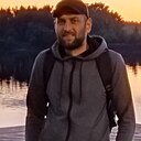 Руслан, 37 лет