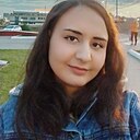 Анна, 38 лет