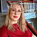 Оксана, 48 лет