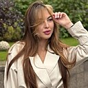 Yulia, 35 лет