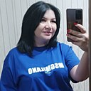 Аэлина, 41 год