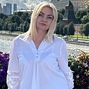 Анастасия, 50 лет