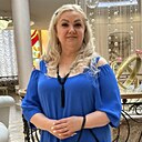Ольга, 47 лет