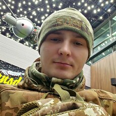 Фотография мужчины Владимир, 29 лет из г. Кемерово