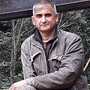 Валерий, 49 лет
