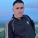 Иншар, 33 года