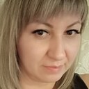 Зайка, 32 года