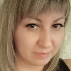 Фотография девушки Зайка, 32 года из г. Рубцовск