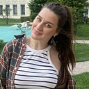 Juliii, 32 года