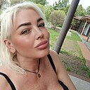 Ann, 43 года